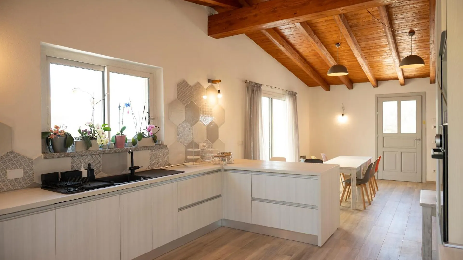 Bed & Breakfast Casa Di Minnanni B&B Santa Teresa Gallura