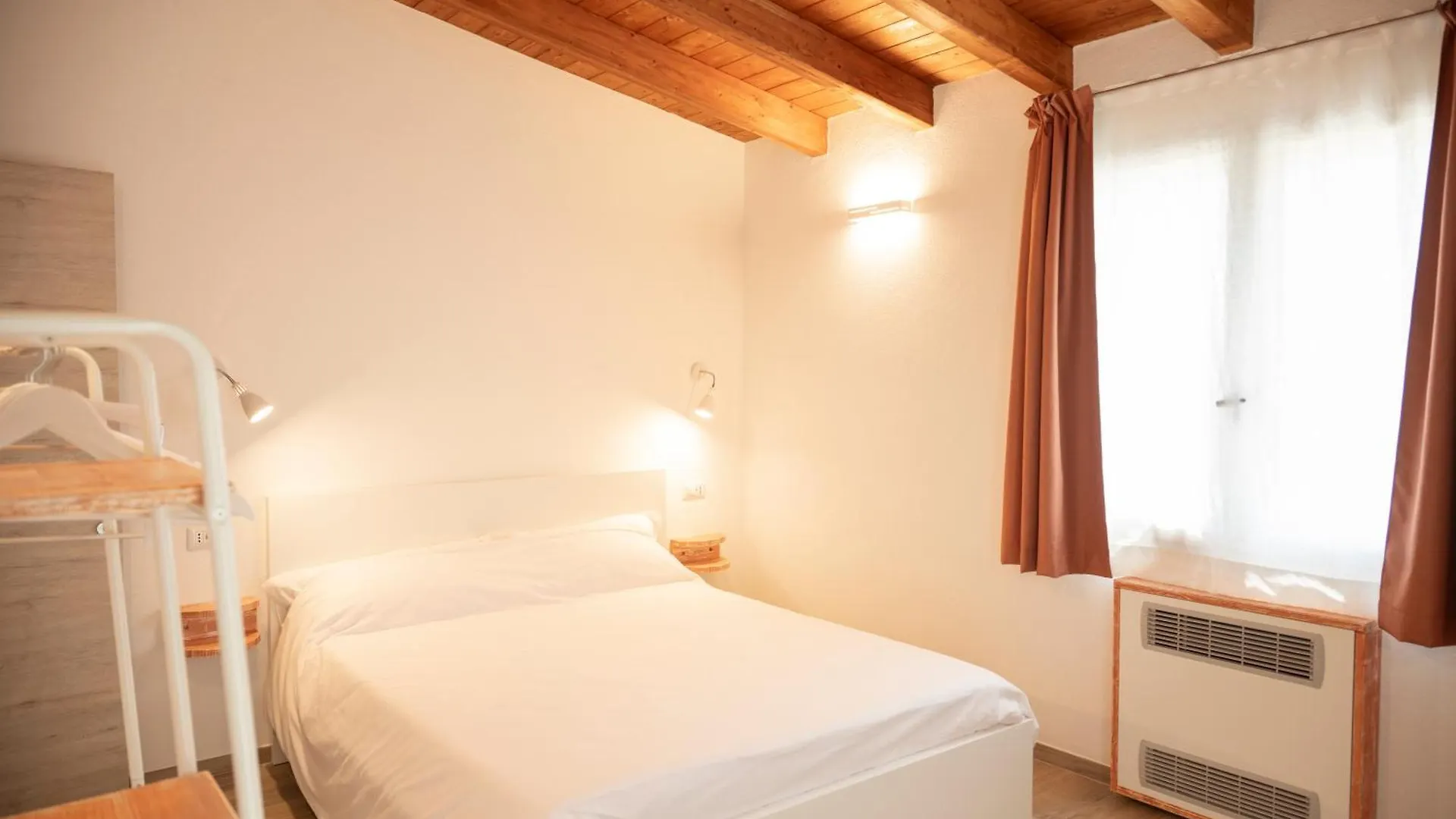 Casa Di Minnanni B&B Santa Teresa Gallura